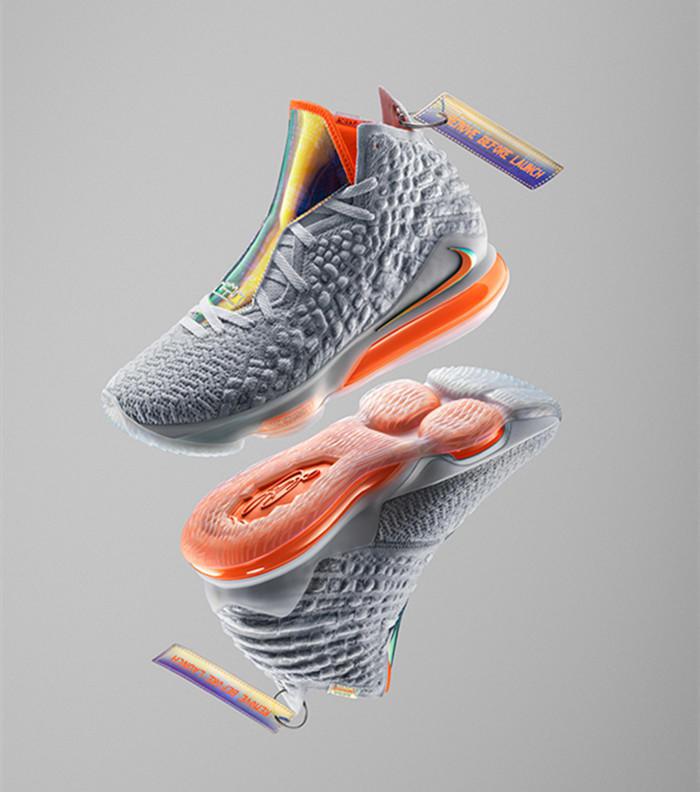 库里哈登欧文球鞋,哈登和库里的球鞋谁的好