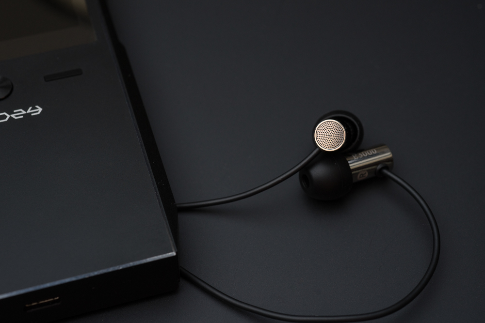 hifi高端无线耳塞发烧级,十大发烧级hifi入门耳塞