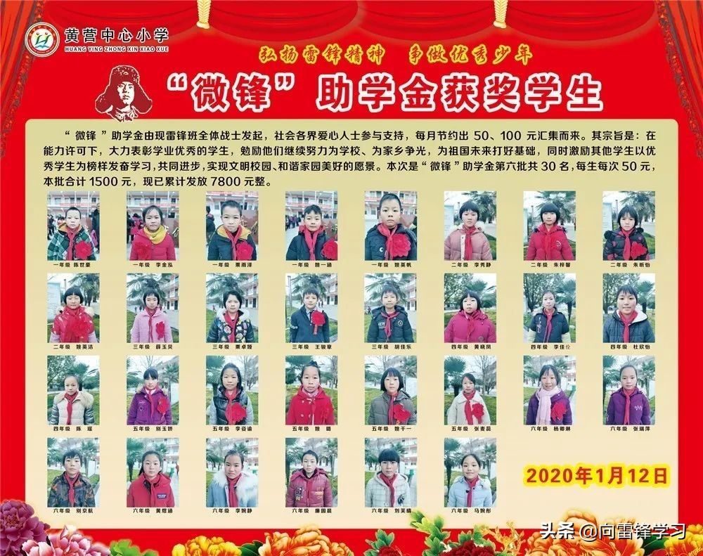 威锋e族,微锋e族这个名字的理解