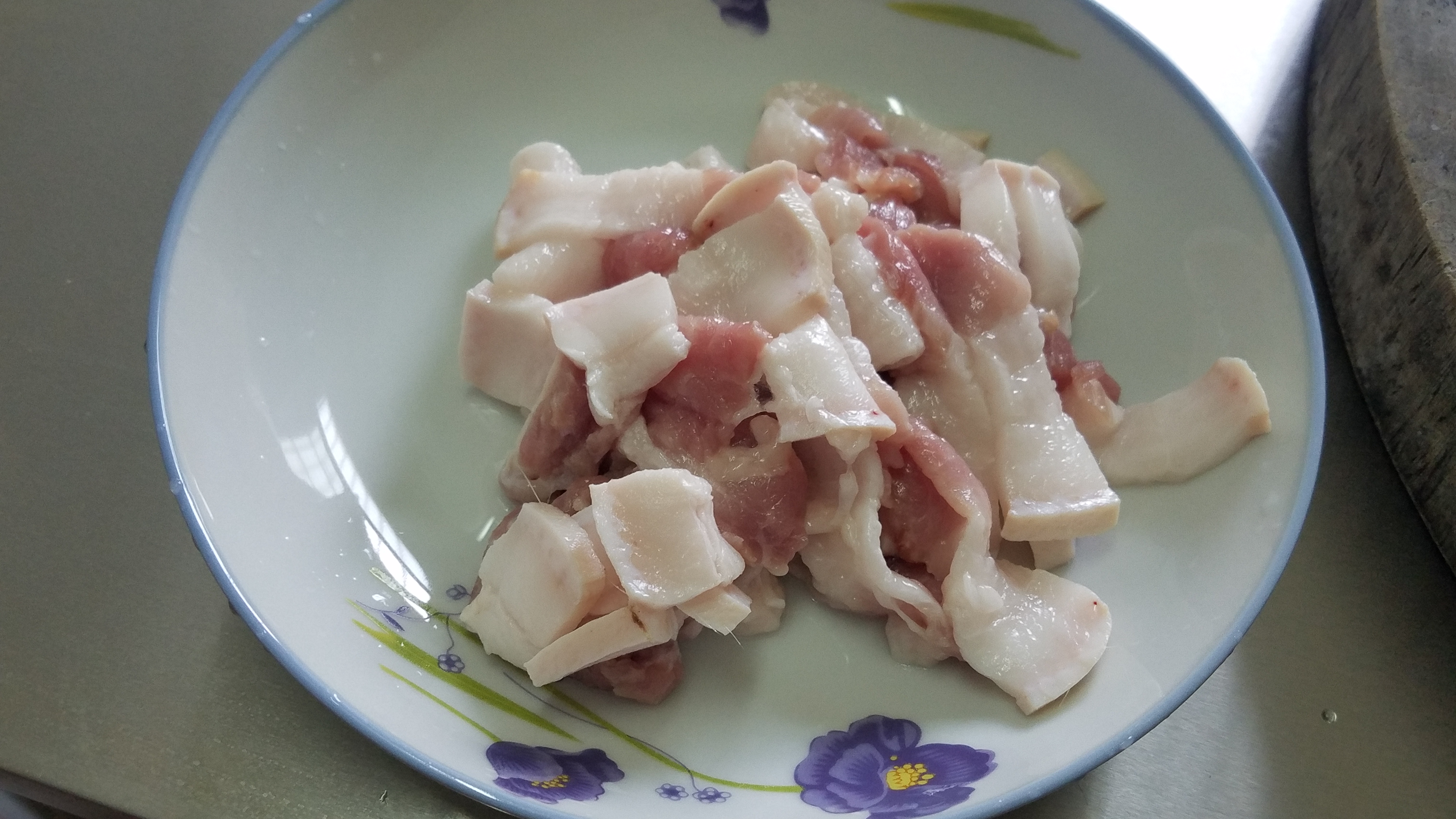 怎么炖鱼豆腐好吃又简单家常做法,江苏连云港豆腐炖鱼的家常做法