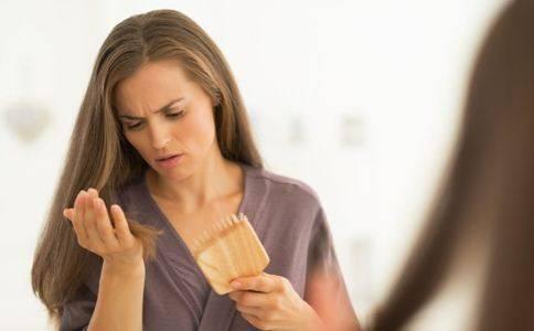 更年期想提前停经吃啥药,停经早衰的症状