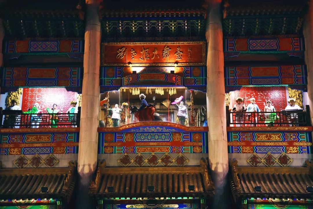 机票不到800元，第2次东北沈阳之旅，1个鸡架配老雪！