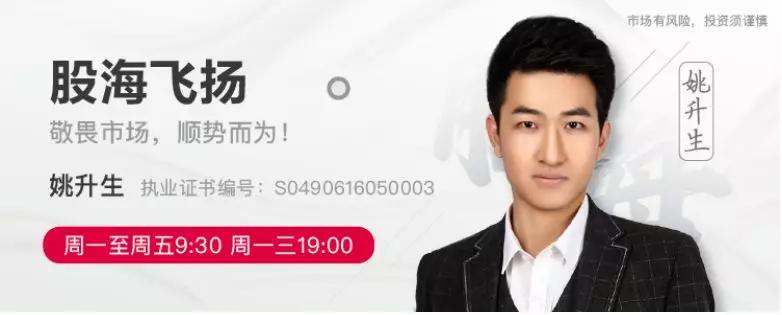 长江e号微信登录,长江e号资讯