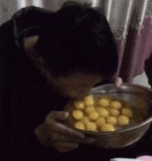 不联系的同学借钱怎么高情商回复,怎么回复借钱的同学