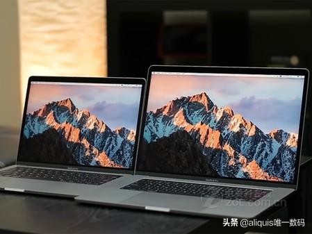 macos如何降级到catalina,macos怎么快速降级