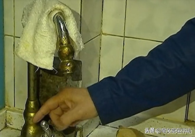 任性停水二十天,随便停水怎么处罚