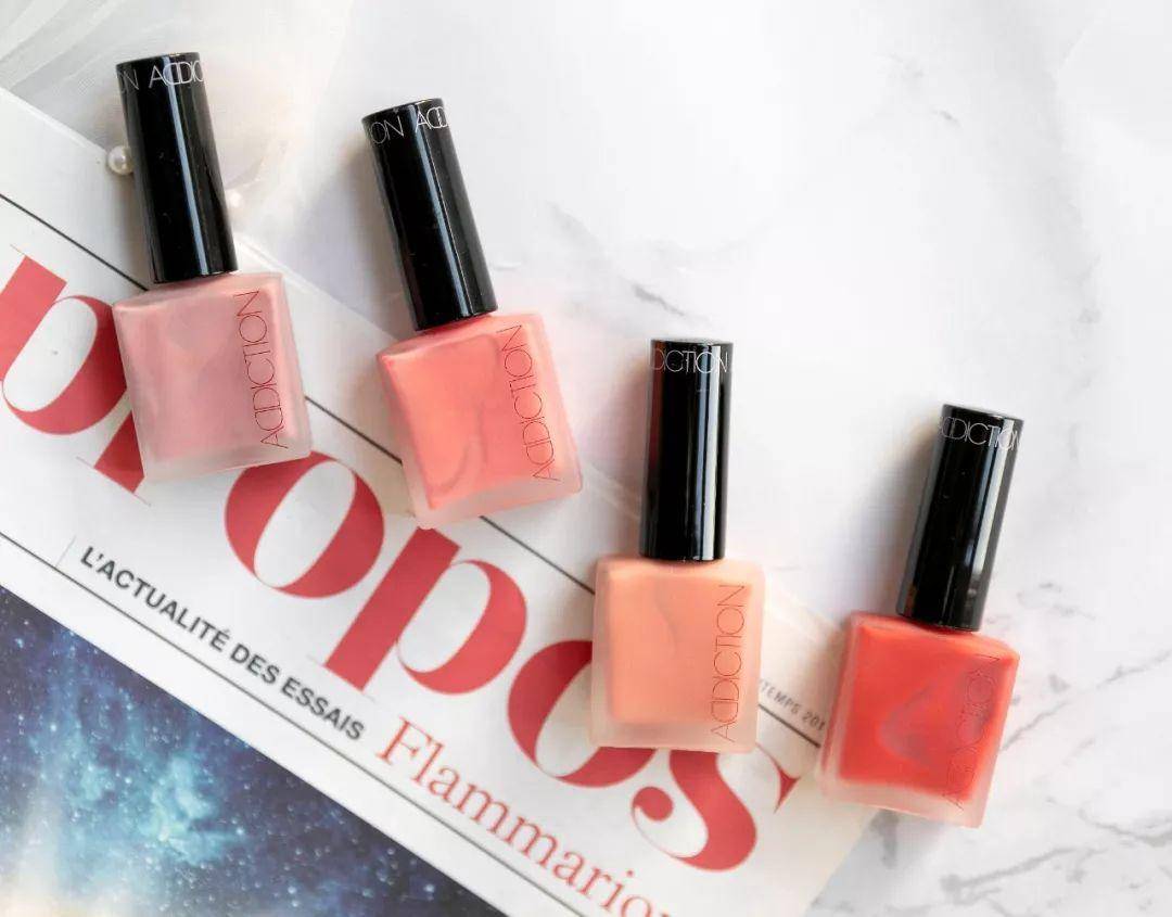 新春开运妆容推荐,2018开运妆容怎么化