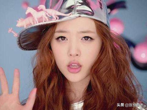 明星保养秘诀方法有哪些,明星是怎么保养的详细