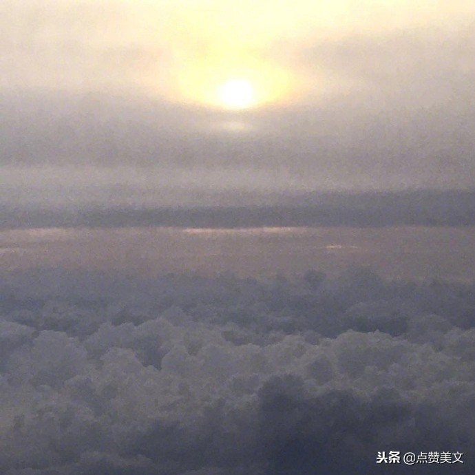 发朋友圈的十句情感语录说说短句,适合发朋友圈的感情句子句句戳心