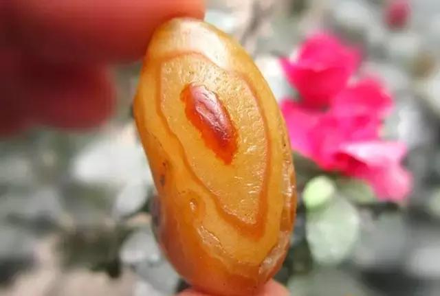 十大顶级玛瑙品种,世界10大玛瑙之最