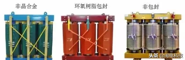 10kv配电室设备资料,10kv配电室电路示意图