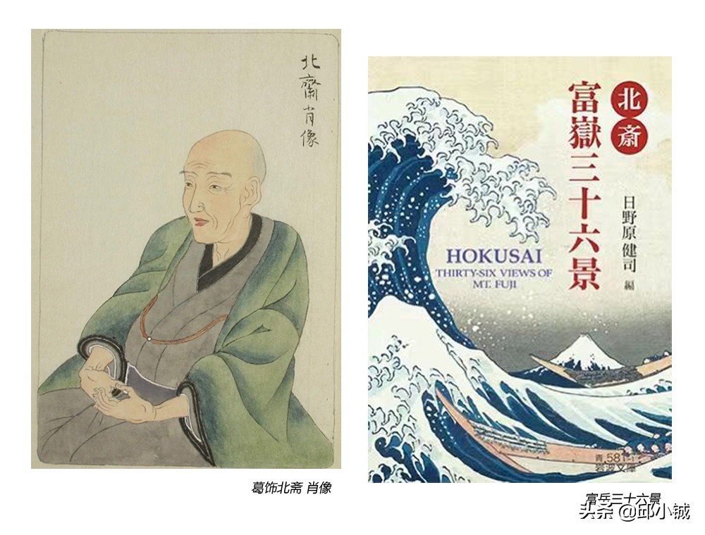 冠蓝狮浮世绘绿款上手,去年上架的直售皮肤