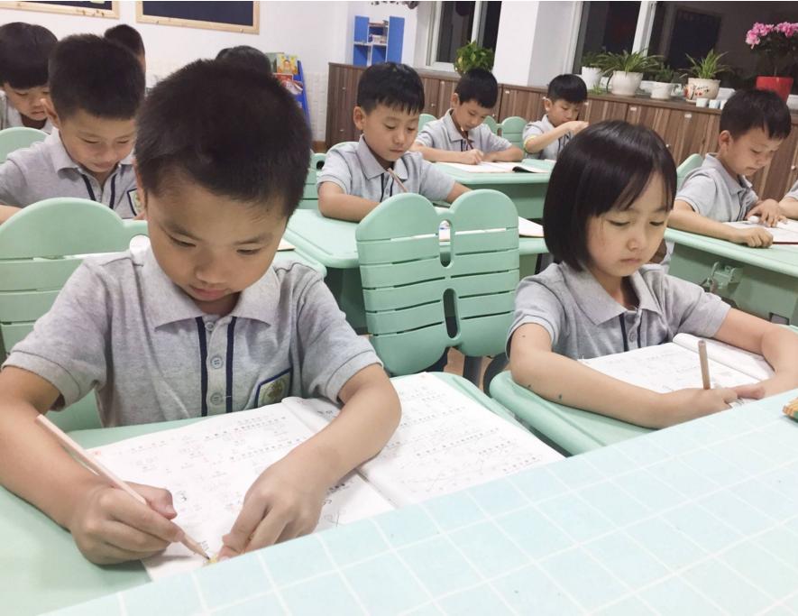 人大附小翠微小学,北京市重点小学最新排名