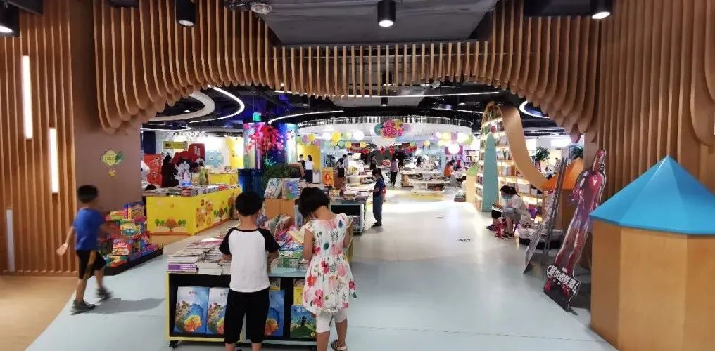 济南遛娃室内去哪里玩,济南遛娃好玩的地方