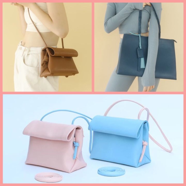 国产女士包包品牌前十名,女生包包国产的品牌有哪些