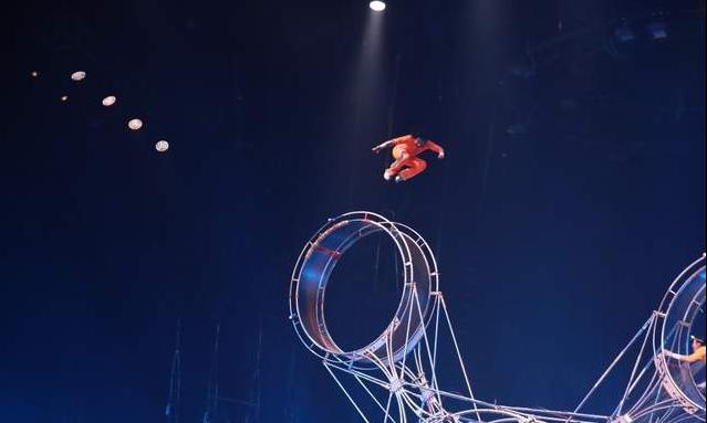 广州长隆四天三晚旅游推荐,4天去广州长隆和珠海看海怎么玩