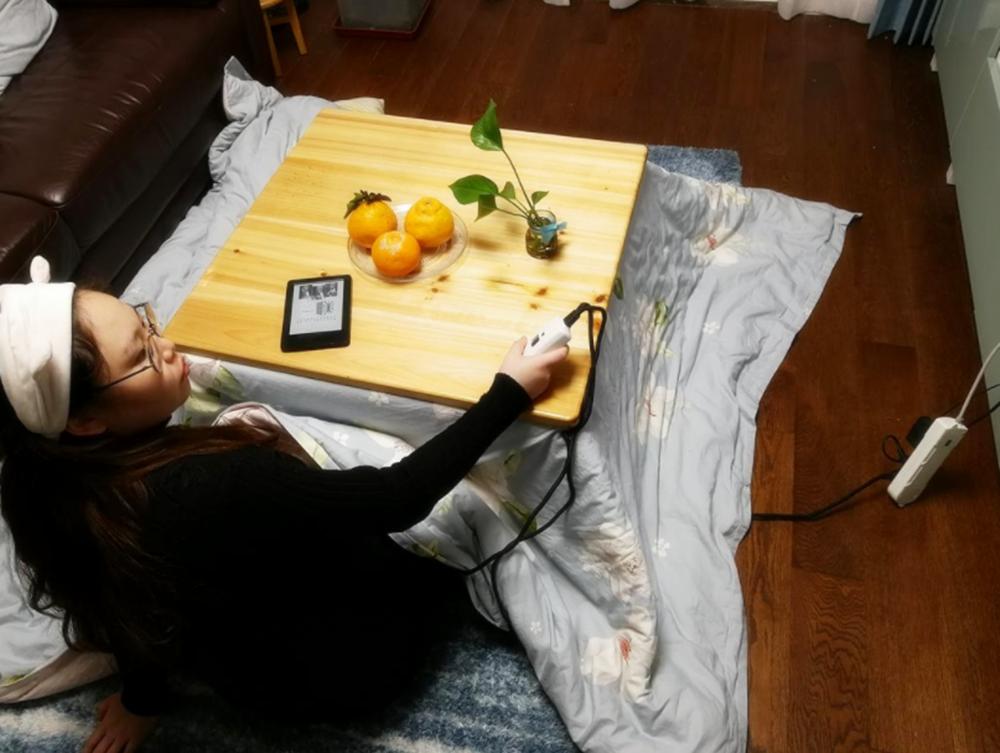 孕期吃橘子宝宝头发会变黄吗,孕期每天吃橘子宝宝皮肤会变黄吗