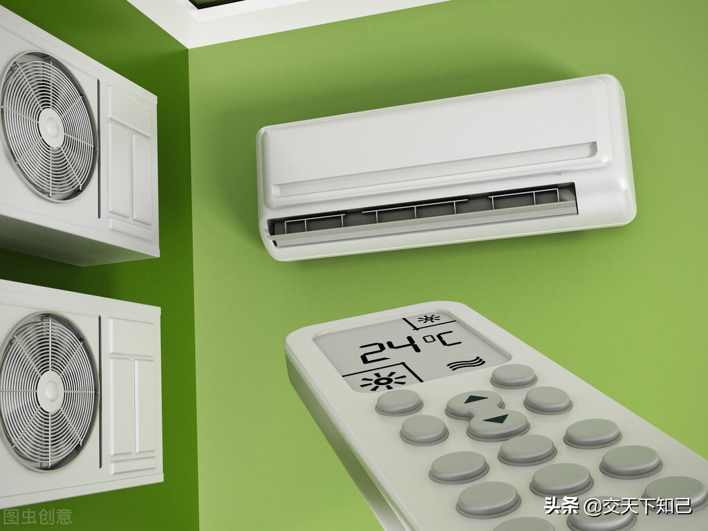 制冷循环的中间温度,制冷循环温度及压力大小