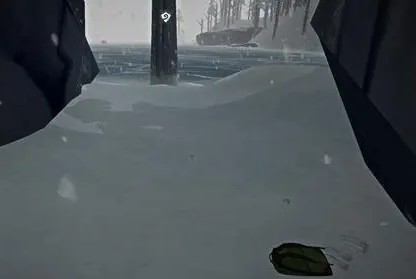 漫漫长夜神秘湖生存模式,漫漫长夜生存模式自定义代码