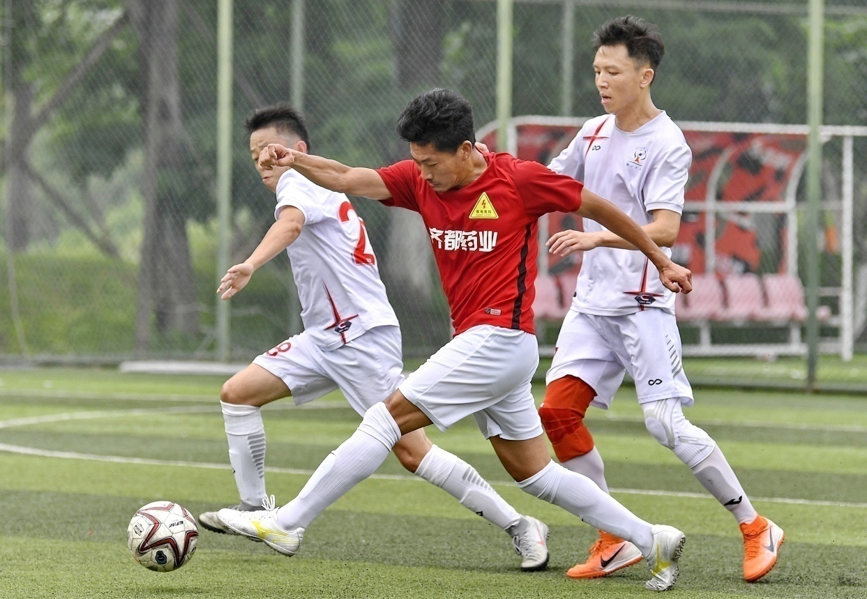 成都天府新区小学足球联赛,泡桐树小学天府校区足球联赛