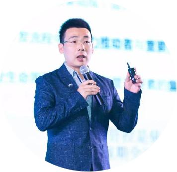 彩云之南晨曦绽放——晨曦科技云南BIM全系列产品线上发布会