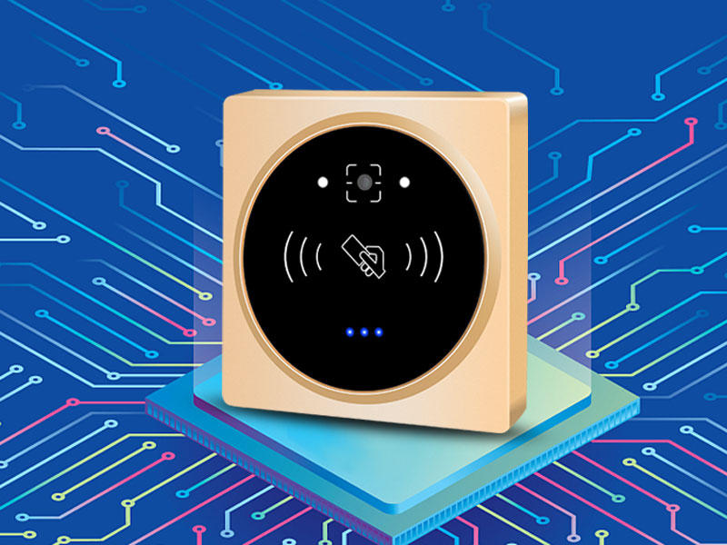 手机扫不出二维码怎么办,手机二维码最快识别方法