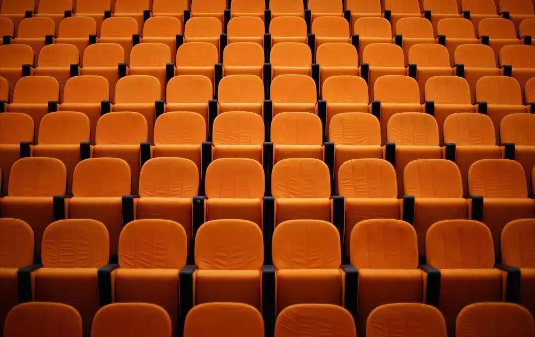 这一次，我们不谈买房，来谈谈贵阳的学校和教育