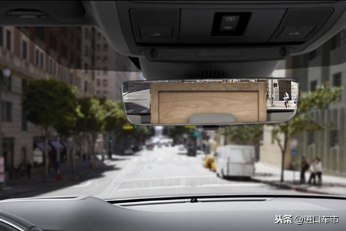 路虎揽胜evoque和sport,路虎揽胜evoque敞篷车