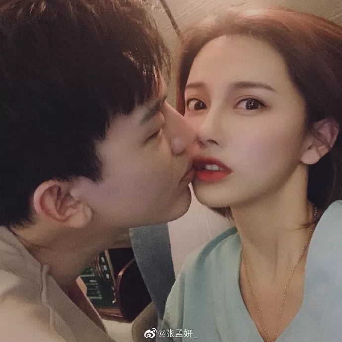 娱乐圈又一个渣男被锤爆了,娱乐圈有一个渣男