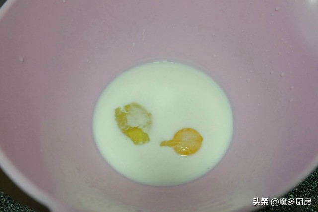 披萨零基础怎么做,披萨教你在家做比买的好吃