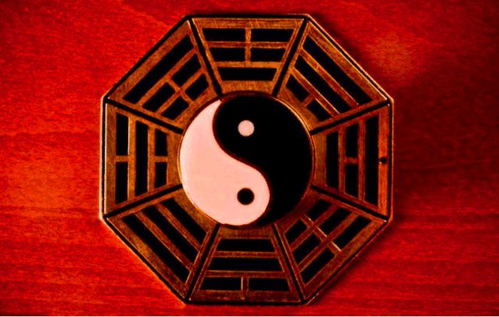 梦境预示着天降鸿福,鬼谷子预言运气