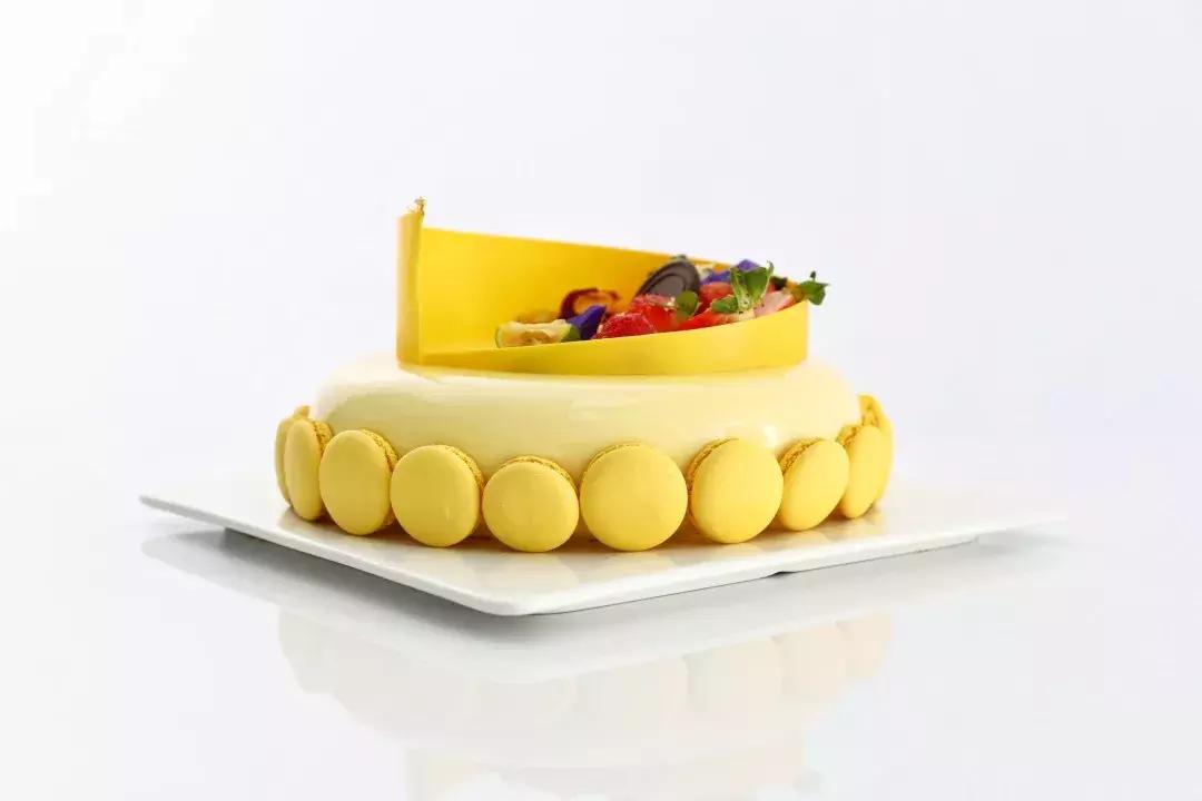 如何开一家港式甜品店赚钱快点呢,2019年开甜品店怎么样