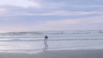 不出广州附近两天游玩景点推荐,广州出发最美海岛