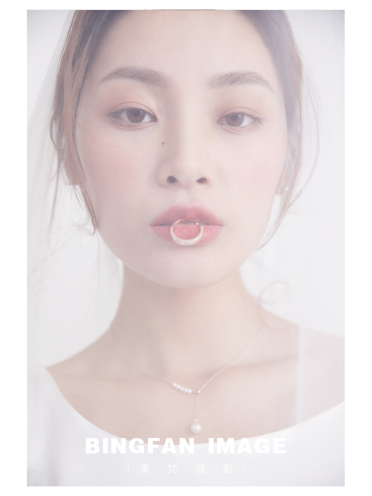 特别奢华惊艳的婚纱照,温柔且高级感婚纱照