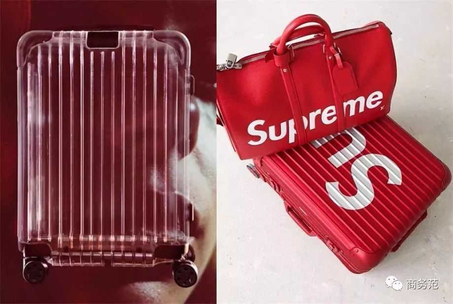 LV千亿奢侈品豪门，长公主事业强，太子爷爱超模，小儿子也很拼…