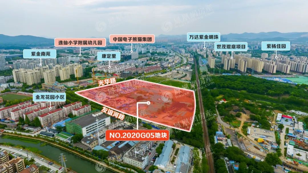 买房人先喊首付提到8成！月牙湖走上进阶之路？