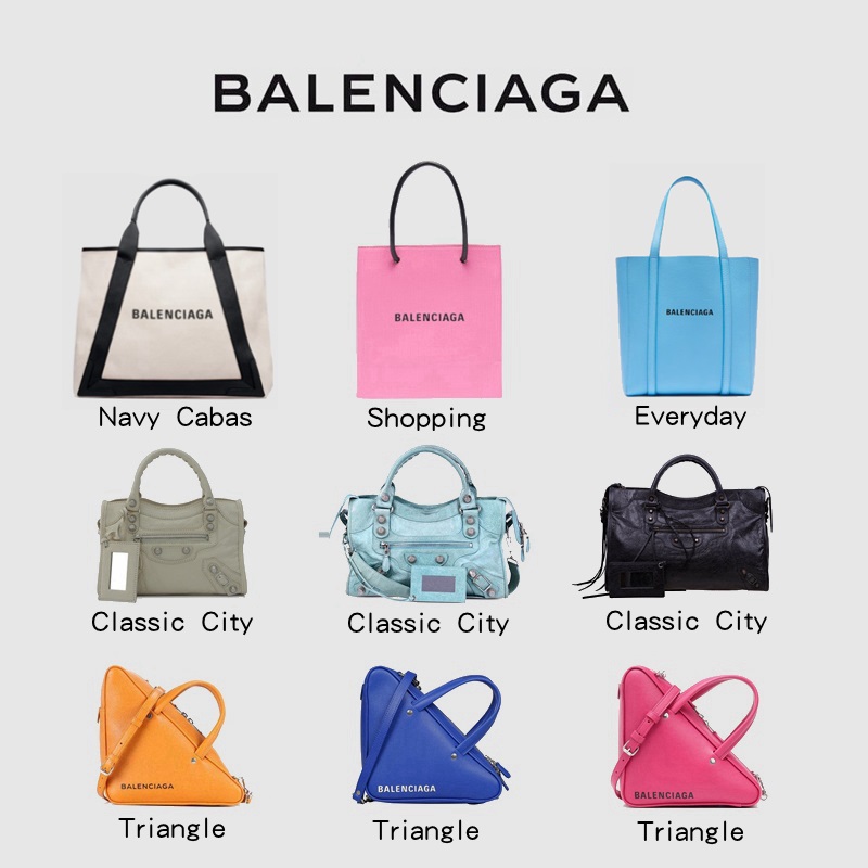 经典款奢侈品包包 (奢侈品包包必买经典款)