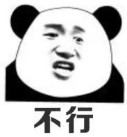 胸越按越大?不同器官排毒时间不同?真相太意外