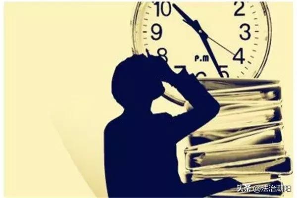 吸毒容易出现被害妄想症,吸毒导致的焦虑症能治好吗