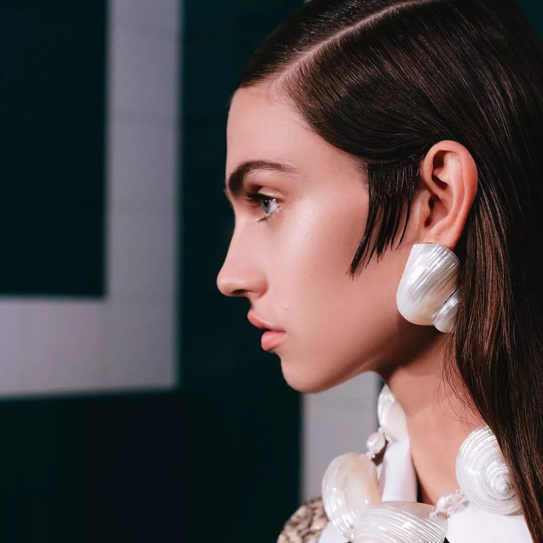 比起包包更喜欢手表,小众包包和饰品推荐