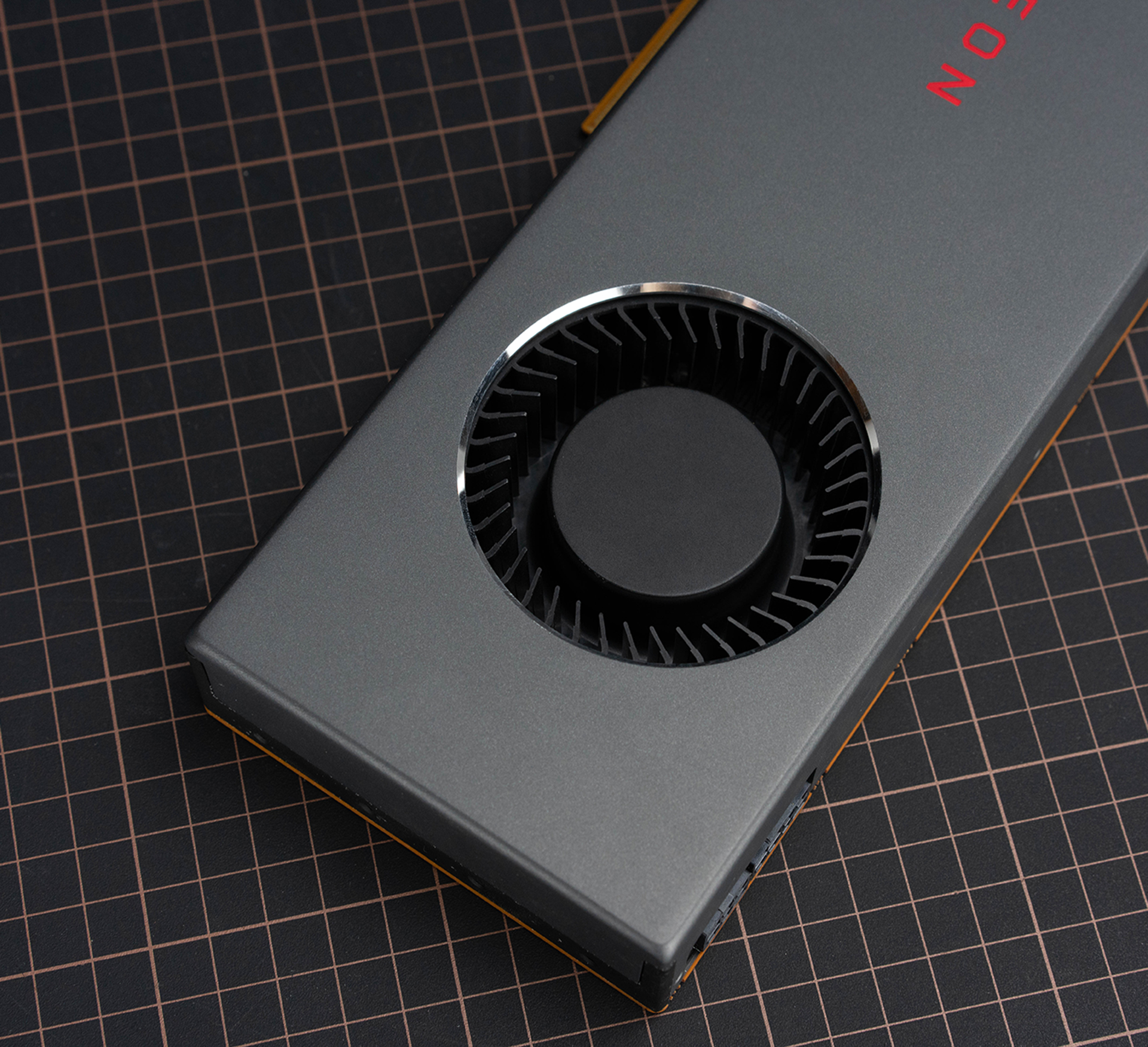 各方面性能都很均衡的游戏机,中端游戏机有哪些