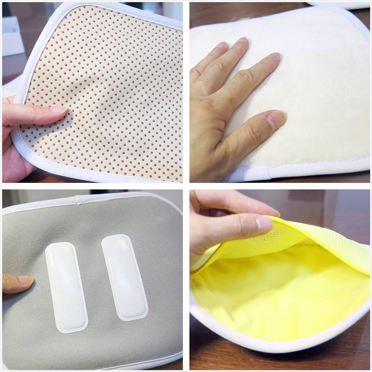 腰椎固定护具哪种最好,腰椎变直诺泰护腰带真有用吗