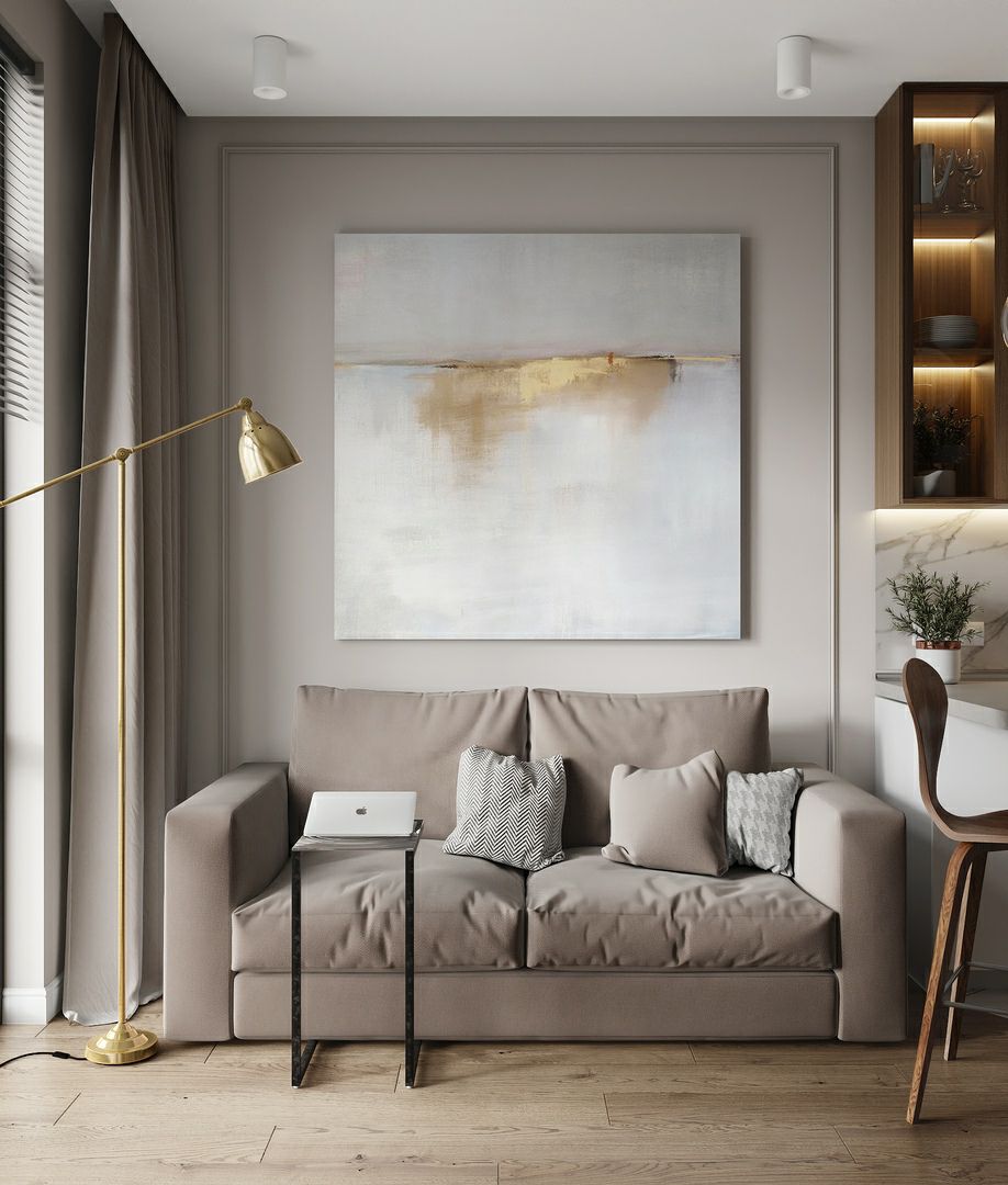 装修业主想要知道的装修知识,装修前必看的7个问题