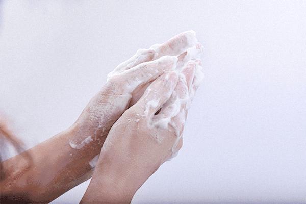 羊奶皂让你的肌肤亮起来,6款香味洗脸羊奶皂