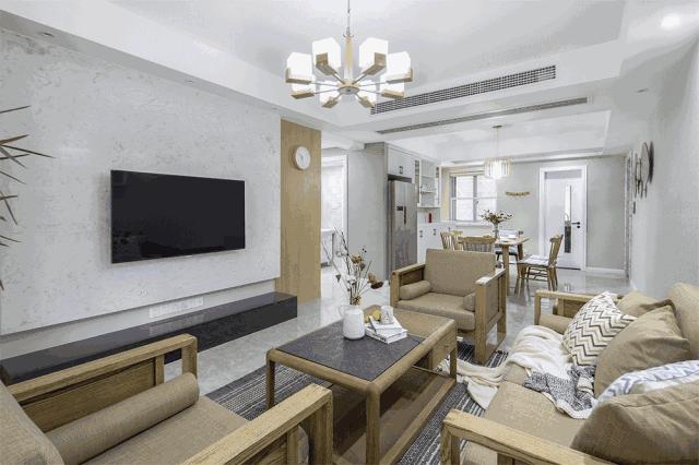 开心木门内部结构,开心木门所有系列