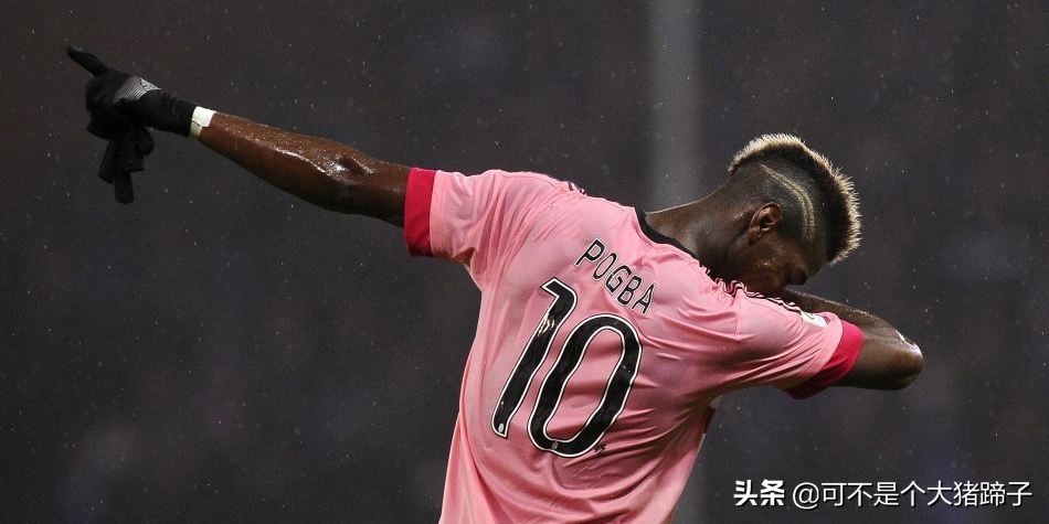 实况足球克罗斯和莫德里奇,莫德里奇实况足球最强版本