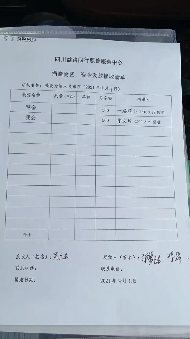 关爱身边人手抄报,关爱身边人