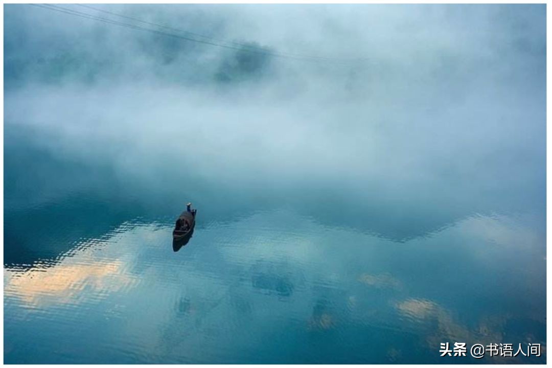 学会花钱是一种智慧,学会花钱是不是也是成长