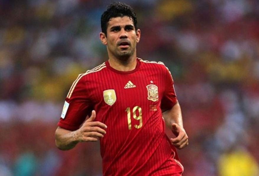 权威人士对归化球员看法,名嘴批判国足