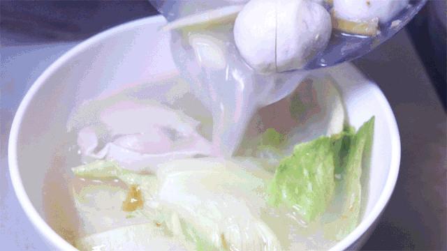 汕头超级美食老字号,汕头二十多年的老店